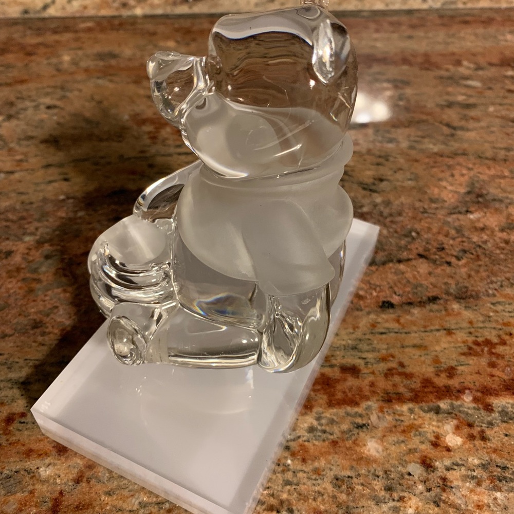 Disney collection - Picture 6 of 13